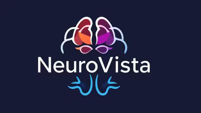 NeuroVista