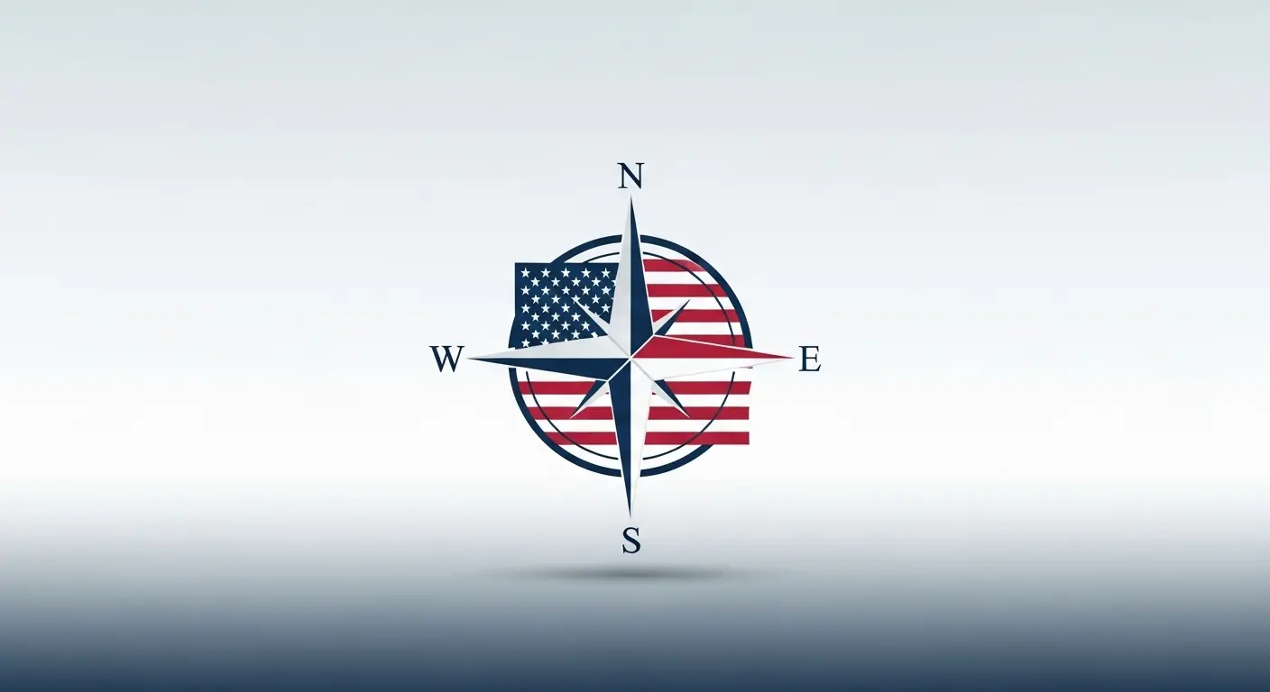 Political Risk Tracker - AI Political Development Monitor