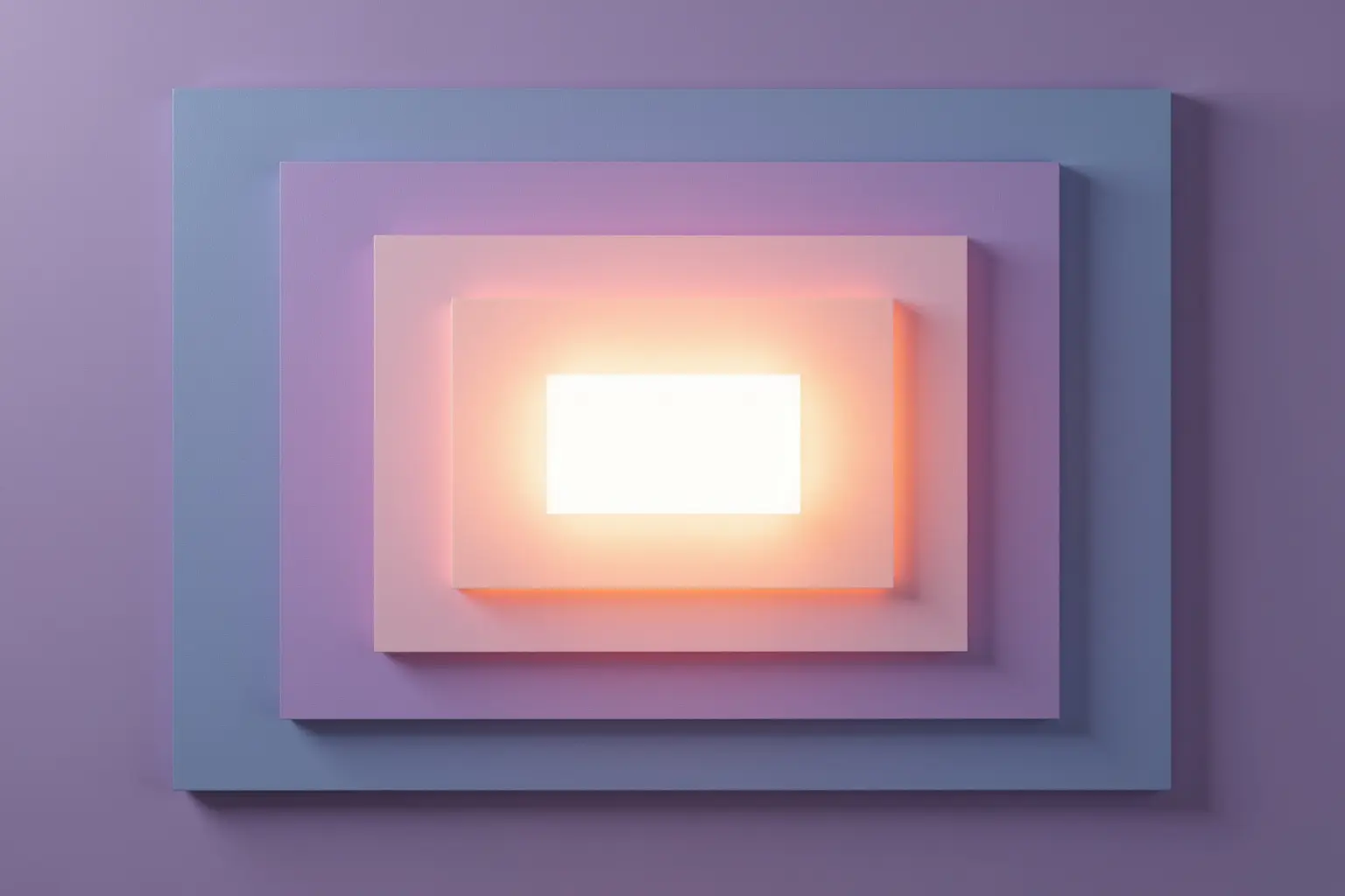 Print Dimension Calculator