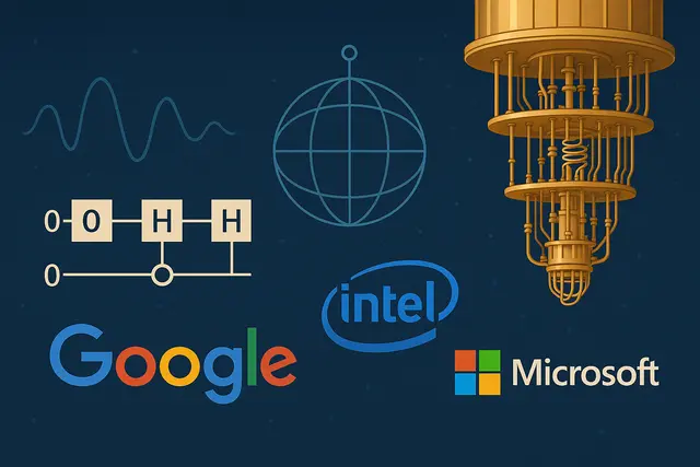 Quantum Computing Simulator