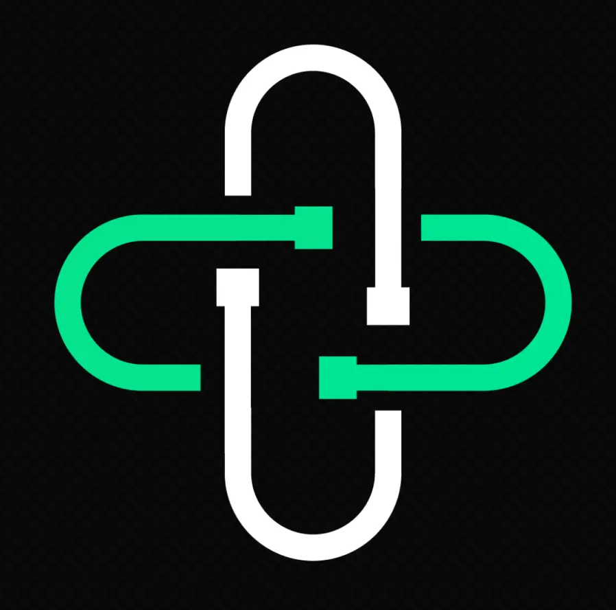 ScribeAI company logo